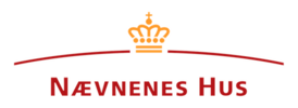 Nævnenes Hus